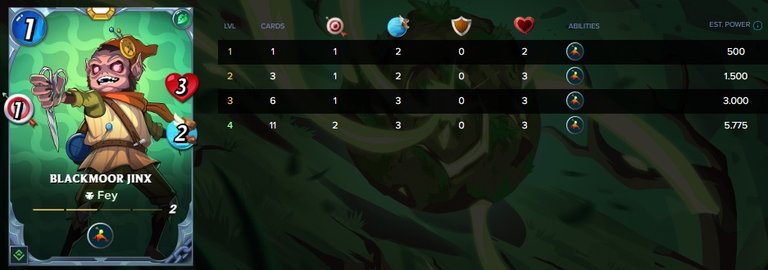 Blackmoor Jinx.jpg