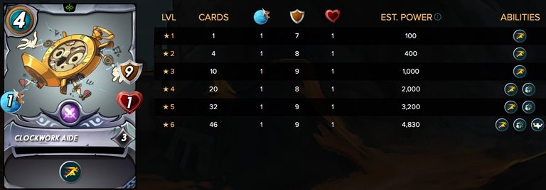 Clockwork aide.jpg