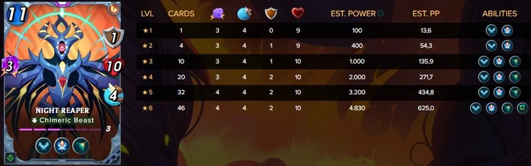 Night Reaper.jpg