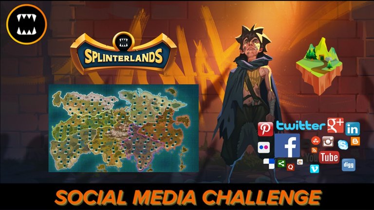 Tapa Social Media Challenge Lands 2.0.jpg