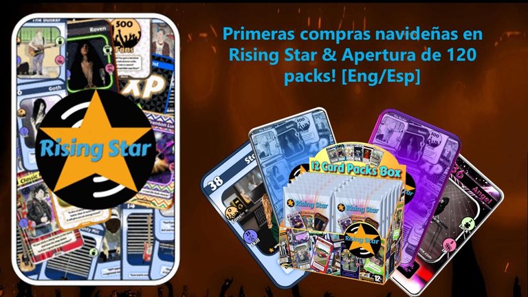 Tapa Rising Star Primeras compras de Diciembre.jpg