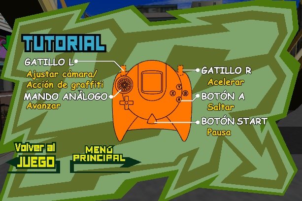 Tutorial 2.jpg