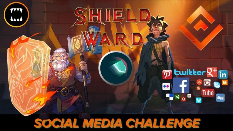 Tapa Social media challenge Mana Ward.jpg