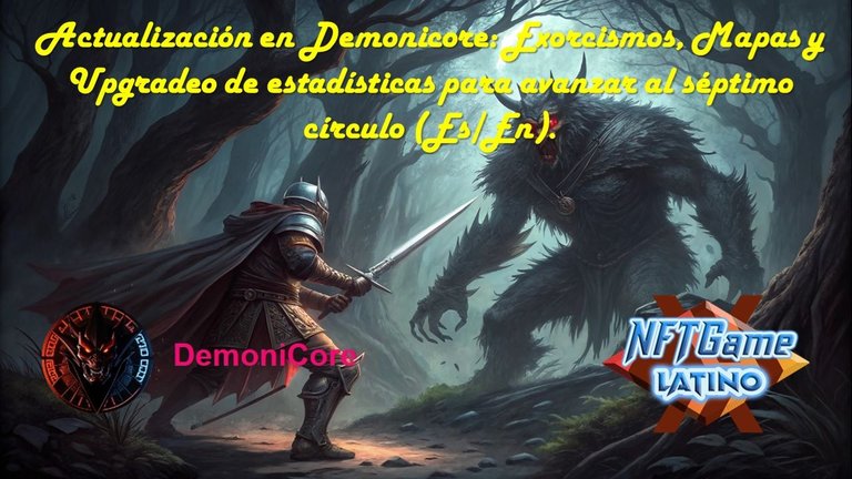 tapa Dcore.jpg