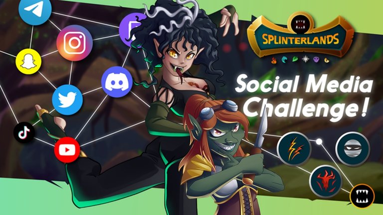 Tapa Social media challenge Katrelba gobson.jpg