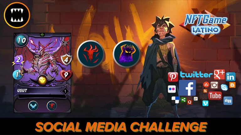 Tapa Social Mdia Challenge Usut.jpg