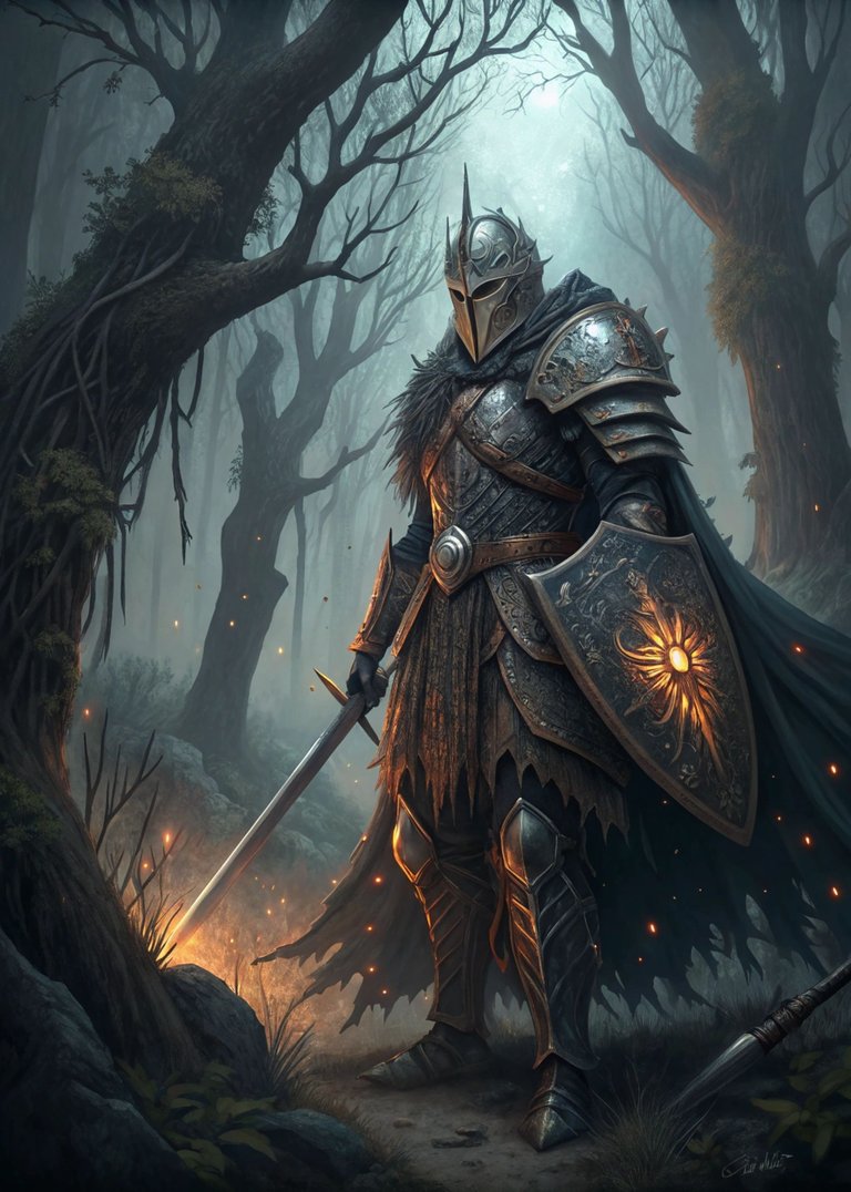 highly-detailed-armored-knight-in-a-dark-forest--g.jpg