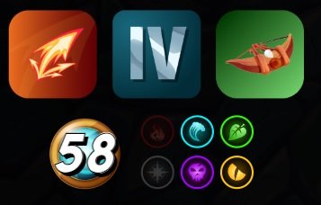 Reglas de batalla Battle mage secrets FabFour.jpg