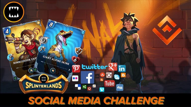 Tapa social media challenge Nuevas cartas rewards vol 1.jpg