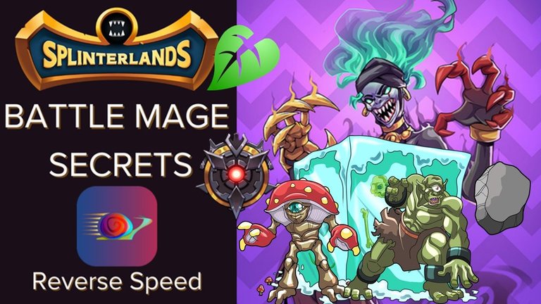 Tapa Battle mage secrets Reverse Speed.jpg