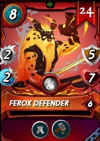 Ferox defender.jpg