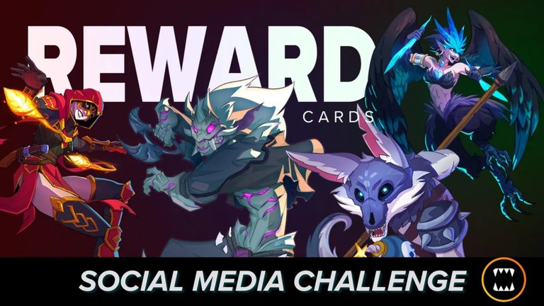 Tapa Social Media Challenge Nuevas Cartas Rwards.jpg