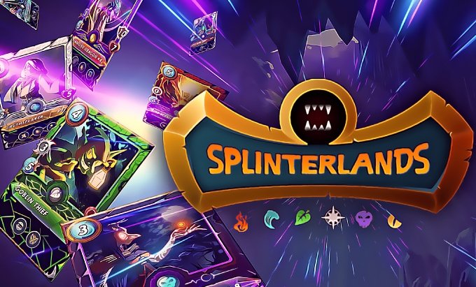 Splinterlands-New-Milestone-Most-Played-Blockchain-Game.jpg