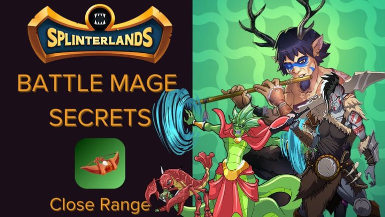 Tapa Battle mage secrets close range.jpg