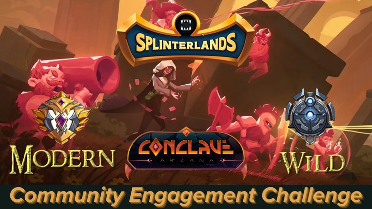 Tapa community engage challenge Wild format free.jpg