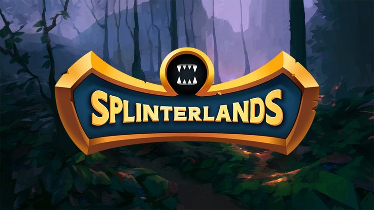 Splinterlands wallpaper.jpg