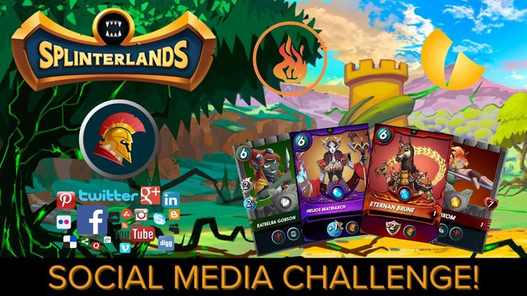 Tapa socialmedia challenge soulbound y gladius parte 2.jpg