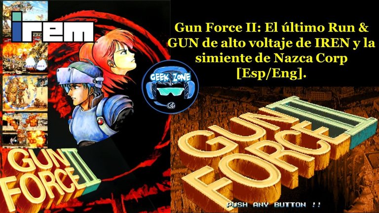 Tapa Gunforce 2.jpg