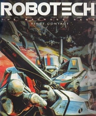 Robotech.jpg