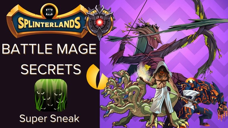 Tapa battle mage secrets super sneak.jpg