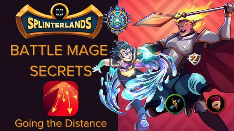 Tapa Battle mage secrets Going to Distance.jpg