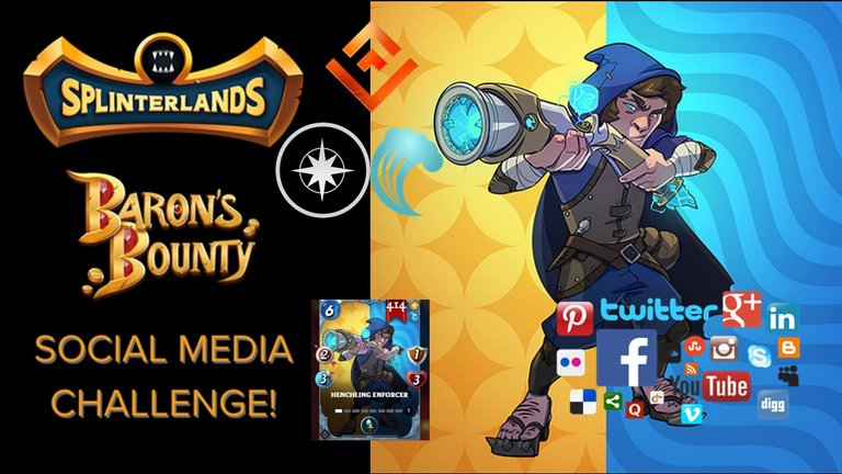 Tapa social media challenge Barons bounty II.jpg