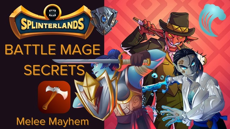 Tapa Battle mage secrets Mayhem Melee.jpg