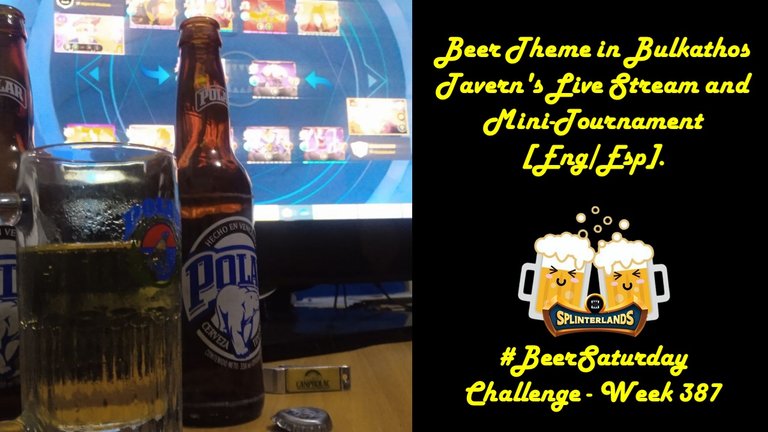 Tapa Beer Challenge.jpg