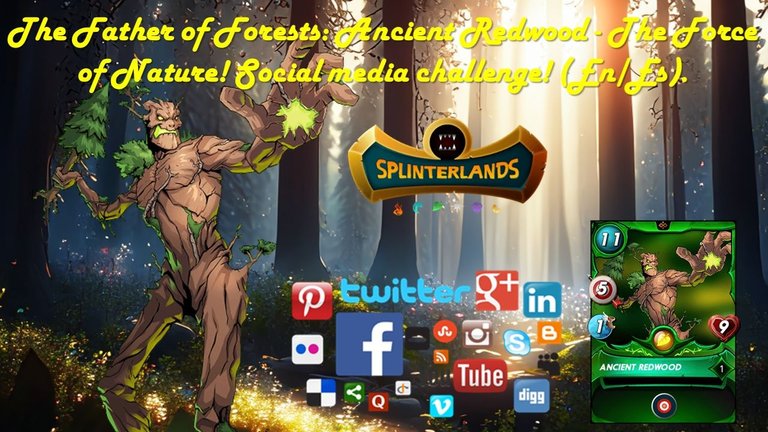 Tapa social media challenge Ancient Redwood.jpg