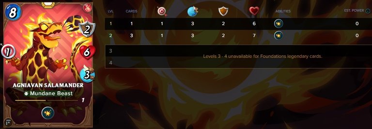Agniavan Salamander.jpg