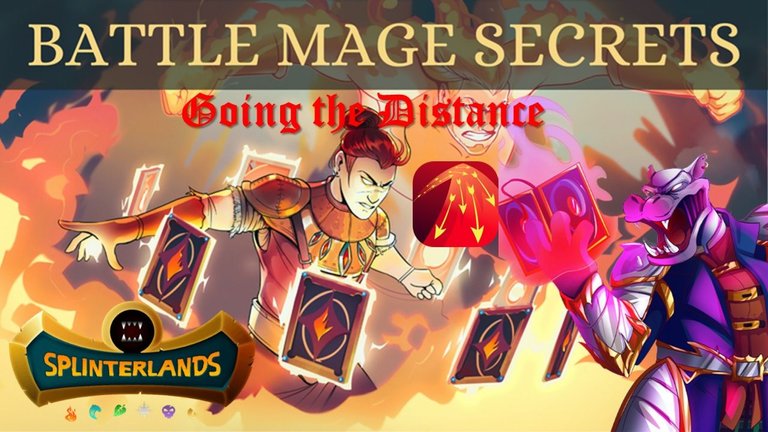 Tapa Battle mage secrets going the distance.jpg