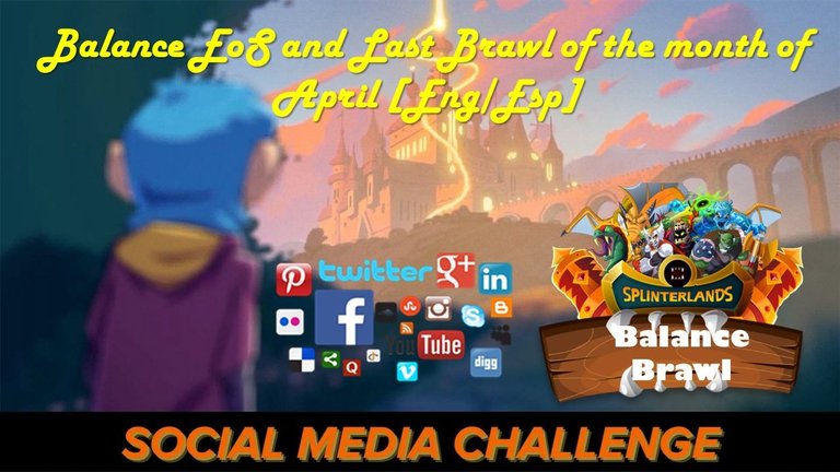 Tapa social media challenge Balance final de temporada y Brawls.jpg