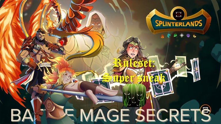 Tapa Battle mage secrets Super sneak.jpg