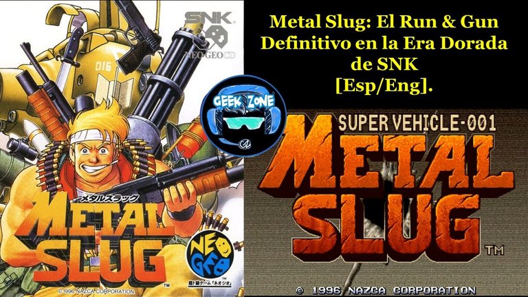 Tapa Metal Slug Super Vehicle 001.jpg