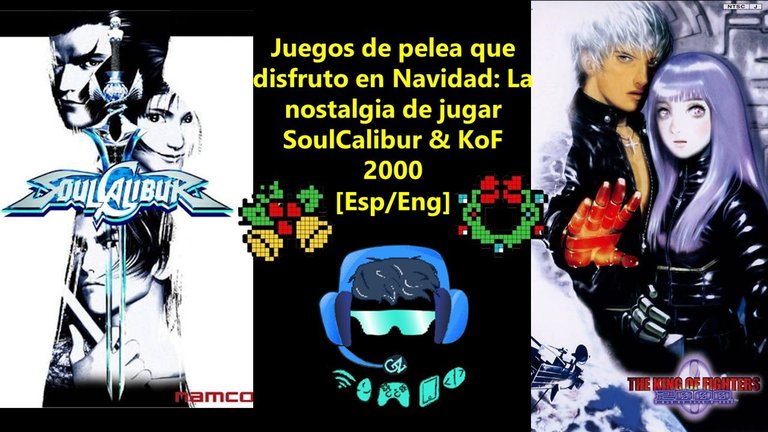 Tapa Soul calibur y KoF 2000.jpg