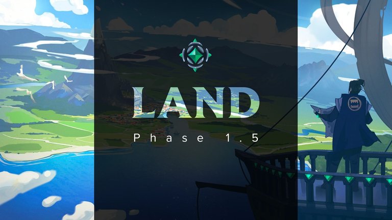 Lands 1.5.jpg