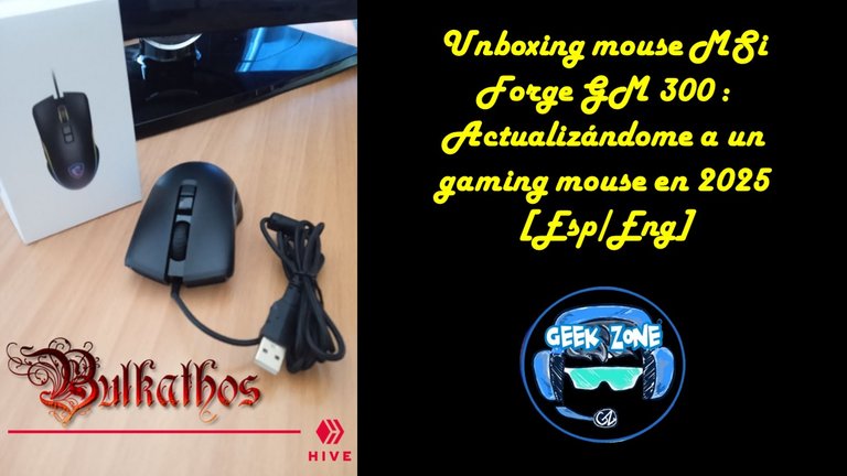 Tapa Mouse gaming MSi.jpg