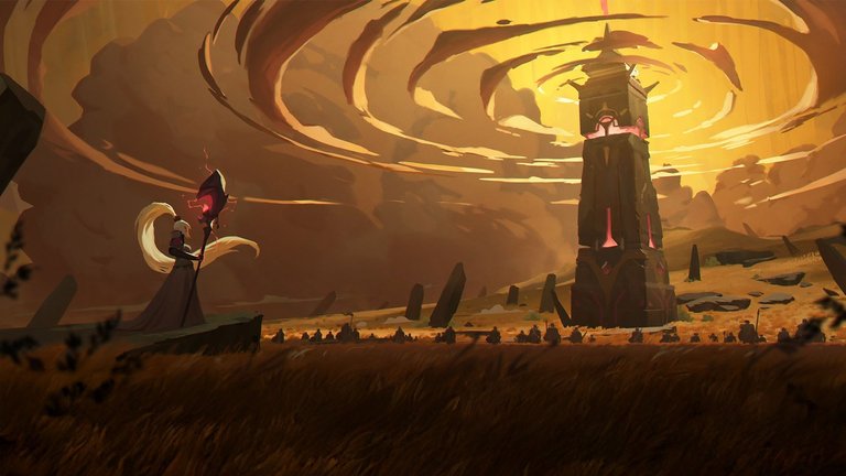 Conclave Arcana Wallpaper 1.jpg