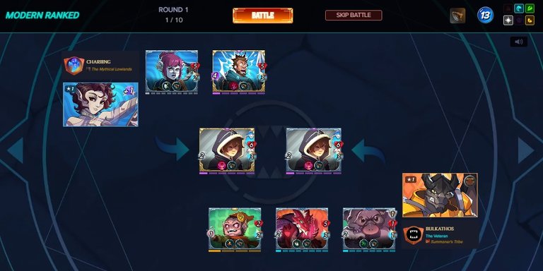Alineacion Batalla 1.jpg
