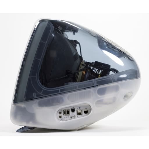 iMac Dv_G3.jpg