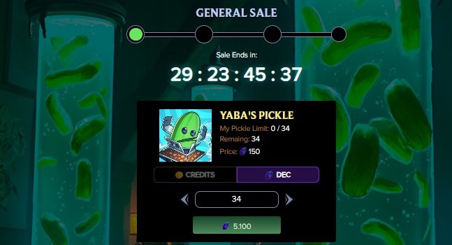 Pickle.jpg