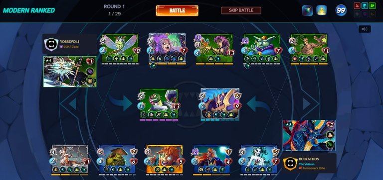 Alineación 2da batalla nuevas cartas rewards.jpg