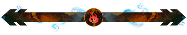 fire sponsor 2.png