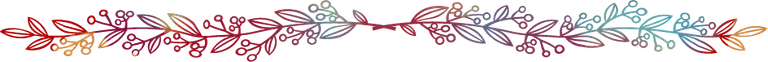Divisor 1.png