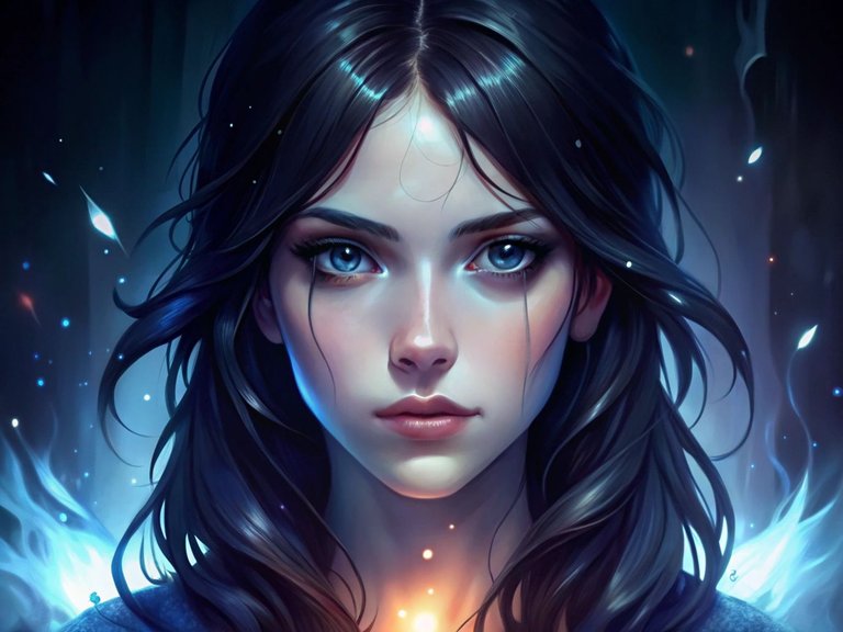 a-stunningly-beautiful-young-woman-with-deep--blac.jpg