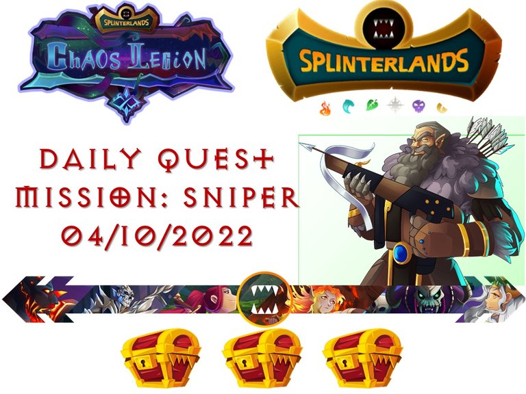 Sniper Quest 10_04_2022_Tapa.jpg