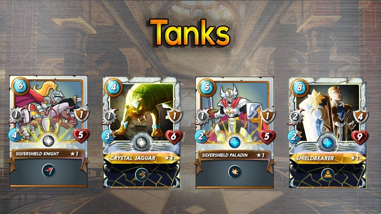 Tanks.jpg