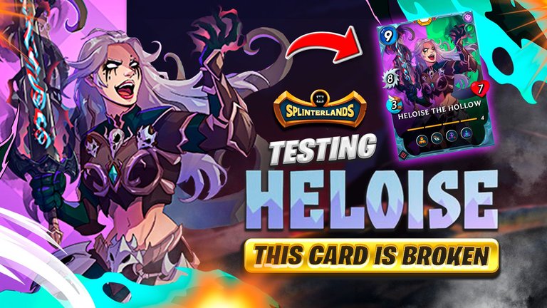 Bulldog---Testing-Heloise-This-Card-Is-BROKEN.jpg