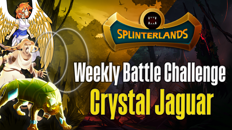 CrystalJaguarBattleChallenge.png