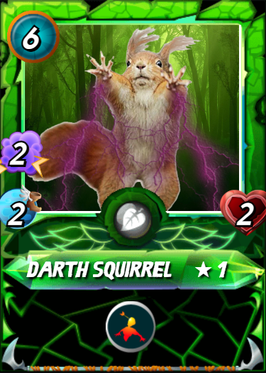 Darth Squirrel_lv1.png